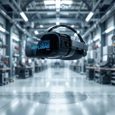 Categoria clps controladores lógicos programáveis de Automações inteligentes