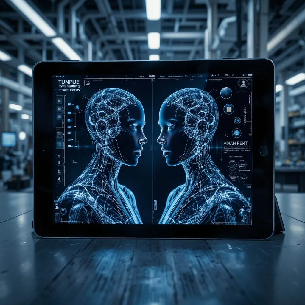 Categoria redes e comunicacao industrial de Automações inteligentes